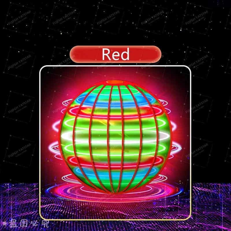 888932112-1