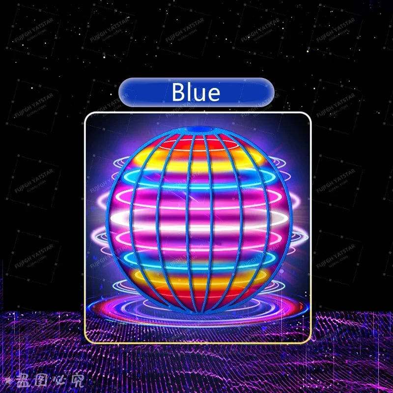 632875101-3