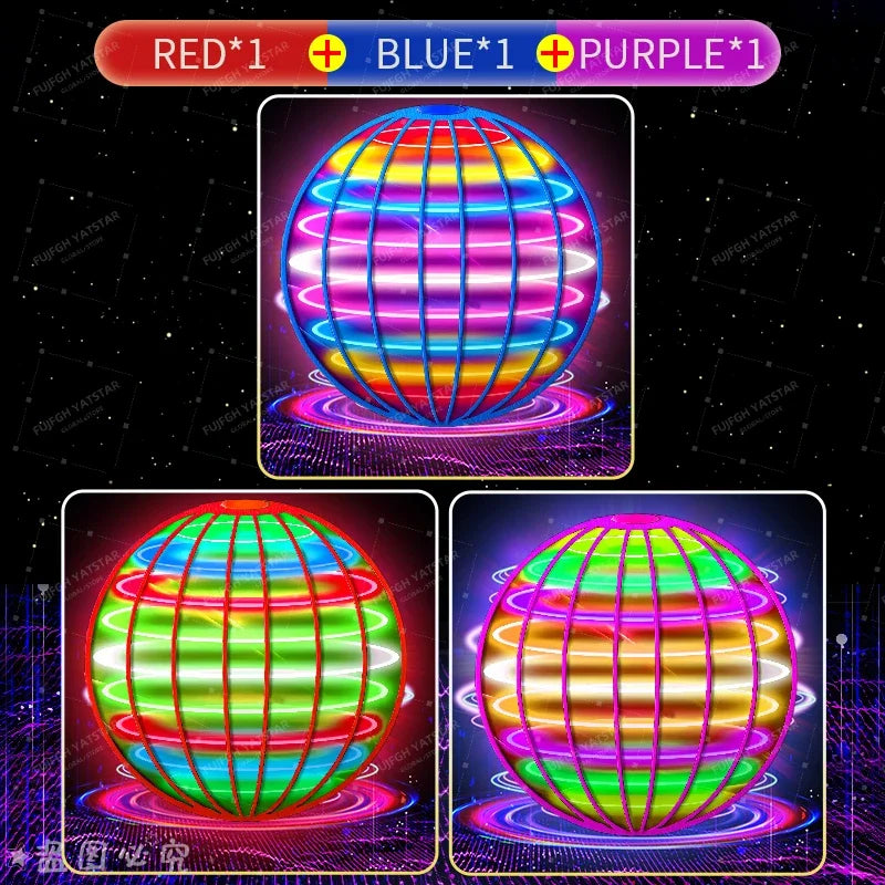 827569684-4