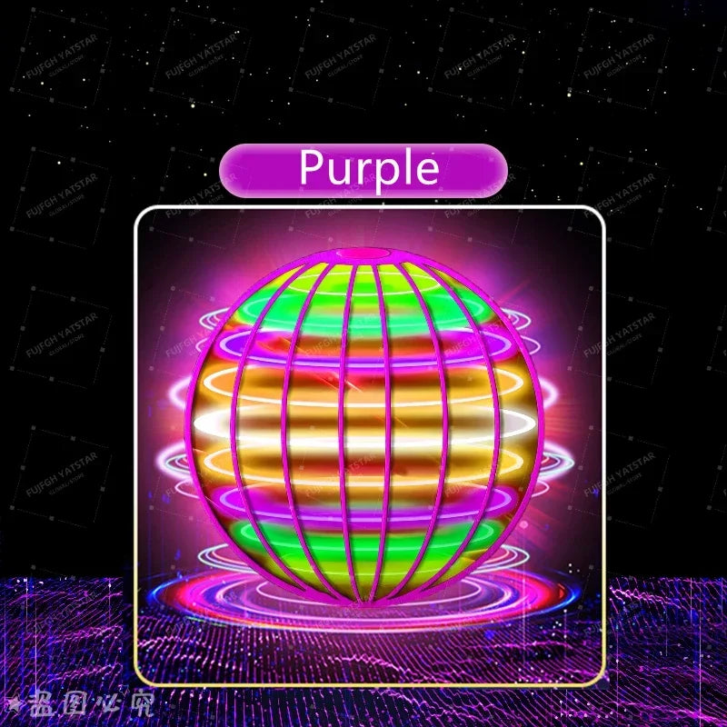 710633829-5