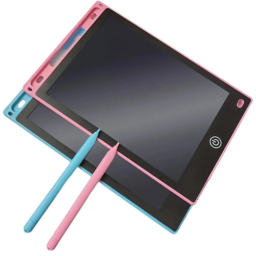 8,5 Zoll LCD Schreibtafel für Kinder